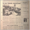 [thumbnail of 125.pdf]