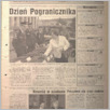 [thumbnail of 126.pdf]