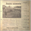 [thumbnail of 127.pdf]