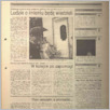[thumbnail of 130.pdf]