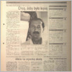 [thumbnail of 132.pdf]