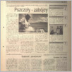 [thumbnail of 140.pdf]