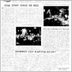 [thumbnail of 28.pdf]