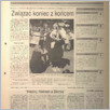[thumbnail of 142.pdf]