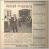 [thumbnail of 144.pdf]