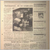 [thumbnail of 145.pdf]