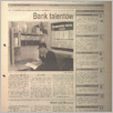 [thumbnail of 147.pdf]