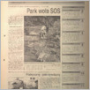 [thumbnail of 150.pdf]