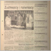 [thumbnail of 151.pdf]