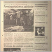 [thumbnail of 152.pdf]