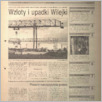 [thumbnail of 153.pdf]