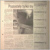 [thumbnail of 156.pdf]