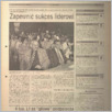[thumbnail of 159.pdf]