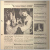 [thumbnail of 161.pdf]