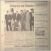 [thumbnail of 162.pdf]