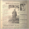 [thumbnail of 164.pdf]