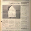 [thumbnail of 165.pdf]