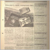 [thumbnail of 170.pdf]