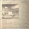 [thumbnail of 171.pdf]