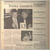 [thumbnail of 172.pdf]