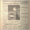 [thumbnail of 173.pdf]
