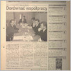 [thumbnail of 174.pdf]