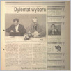 [thumbnail of 175.pdf]