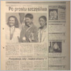 [thumbnail of 179.pdf]