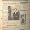 [thumbnail of 186.pdf]