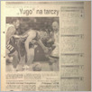 [thumbnail of 187.pdf]