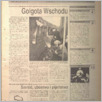 [thumbnail of 204.pdf]