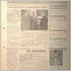[thumbnail of 192.pdf]