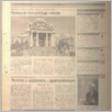 [thumbnail of 193.pdf]