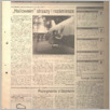 [thumbnail of 197.pdf]
