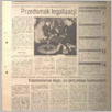 [thumbnail of 198.pdf]