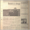 [thumbnail of 203.pdf]