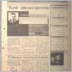 [thumbnail of 207.pdf]