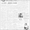 [thumbnail of 36.pdf]
