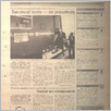 [thumbnail of 209.pdf]