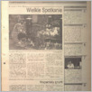 [thumbnail of 210.pdf]