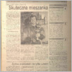 [thumbnail of 212.pdf]