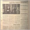 [thumbnail of 215.pdf]