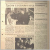 [thumbnail of 216.pdf]