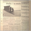 [thumbnail of 220.pdf]