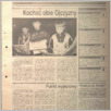[thumbnail of 222.pdf]
