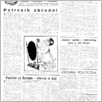 [thumbnail of 38.pdf]
