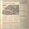 [thumbnail of 226.pdf]
