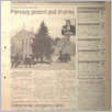 [thumbnail of 227.pdf]