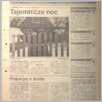 [thumbnail of 228.pdf]