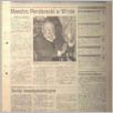 [thumbnail of 232.pdf]